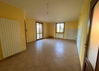 Cucina - Villa strada Statale per Alessandria, Tortona - foto 6