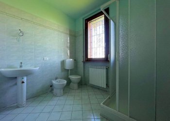 Bagno - Villa strada Statale per Alessandria, Tortona - foto 7