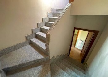 Scala - Villa strada Statale per Alessandria, Tortona - foto 14