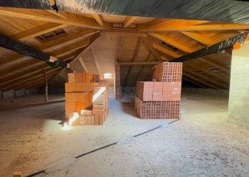 Altro - Villa strada Statale per Alessandria, Tortona - foto 15