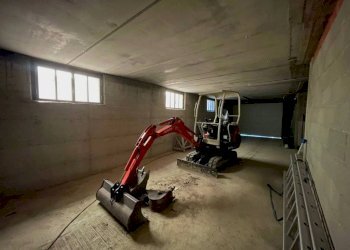 Box auto - Villa strada Statale per Alessandria, Tortona - foto 18