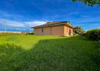 Giardino - Villa strada Statale per Alessandria, Tortona - foto 19