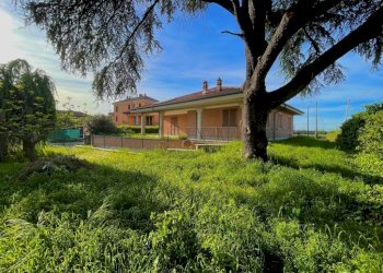 Giardino - Villa strada Statale per Alessandria, Tortona - foto 20