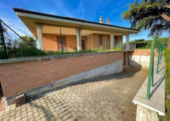 Dettagli - Villa strada Statale per Alessandria, Tortona - foto 23