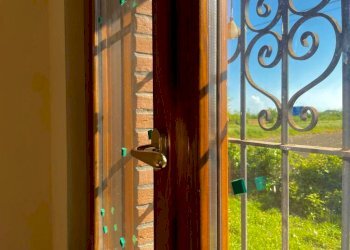 Dettagli - Villa strada Statale per Alessandria, Tortona - foto 25