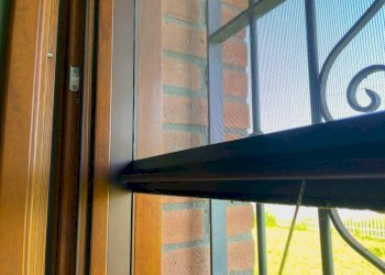 Dettagli - Villa strada Statale per Alessandria, Tortona - foto 26