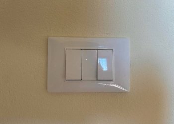 Dettagli - Villa strada Statale per Alessandria, Tortona - foto 27