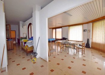 Ufficio - Independent house via Divisione Cuneense, 21, Roccaforte Mondovì - photo 28