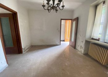 Soggiorno - Villa via Roma, 20, Poirino - photo 5