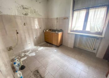 Cucina - Villa via Roma, 20, Poirino - photo 6