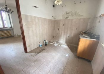 Cucina - Villa via Roma, 20, Poirino - photo 7