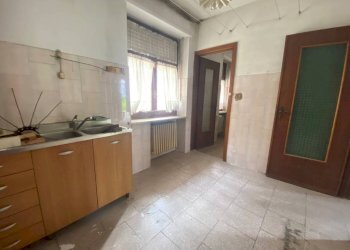 Cucina - Villa via Roma, 20, Poirino - photo 8