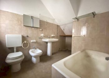 Bagno - Villa via Roma, 20, Poirino - photo 9