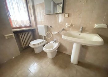 Bagno - Villa via Roma, 20, Poirino - photo 10