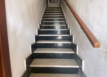 Scala - Villa via Roma, 20, Poirino - photo 11