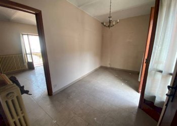 Camera da letto - Villa via Roma, 20, Poirino - photo 12