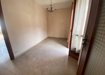 Camera da letto - Villa via Roma, 20, Poirino - photo 13