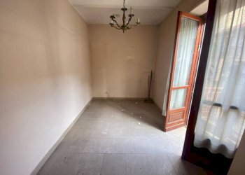 Camera da letto - Villa via Roma, 20, Poirino - photo 14