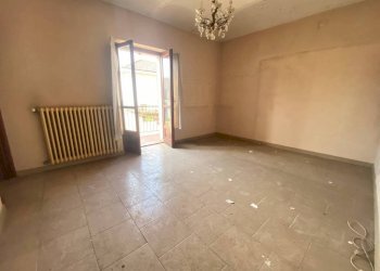 Camera da letto - Villa via Roma, 20, Poirino - photo 15