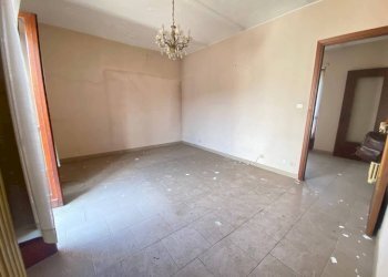 Camera da letto - Villa via Roma, 20, Poirino - photo 16