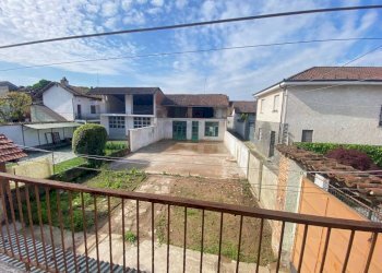 Vista - Villa via Roma, 20, Poirino - photo 17