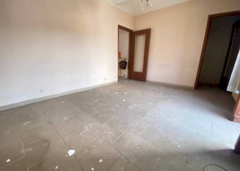 Camera da letto - Villa via Roma, 20, Poirino - photo 20