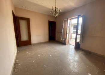 Camera da letto - Villa via Roma, 20, Poirino - photo 21