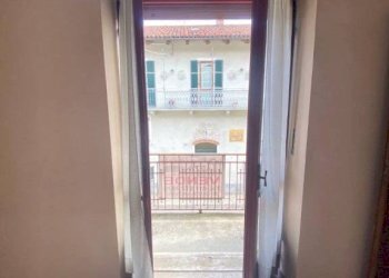 Dettagli - Villa via Roma, 20, Poirino - photo 22