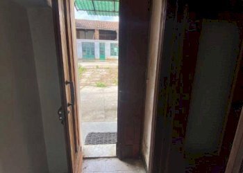 Ingresso - Villa via Roma, 20, Poirino - photo 25