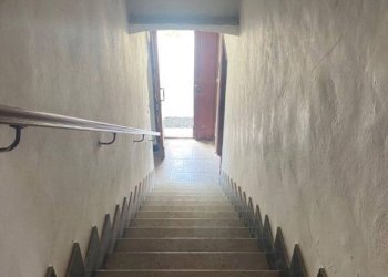 Scala - Villa via Roma, 20, Poirino - photo 26