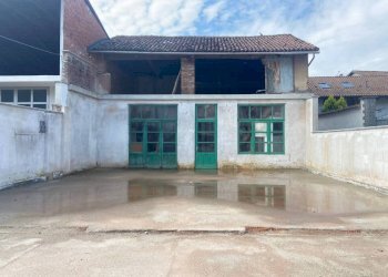 Facciata - Villa via Roma, 20, Poirino - photo 27