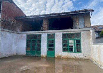 Facciata - Villa via Roma, 20, Poirino - photo 29