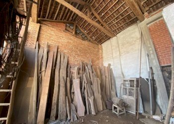 Interno non residenziale - Villa via Roma, 20, Poirino - photo 31