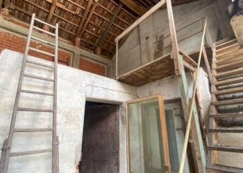 Facciata - Villa via Roma, 20, Poirino - photo 33