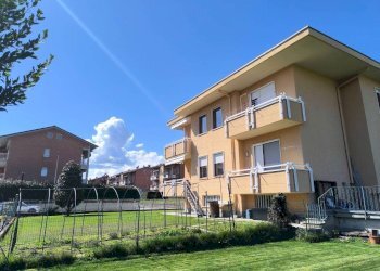 Facciata - Attic via Alessandro Manzoni, Mondovì - photo 2