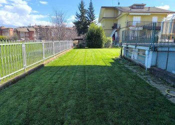 Giardino - Attic via Alessandro Manzoni, Mondovì - photo 3