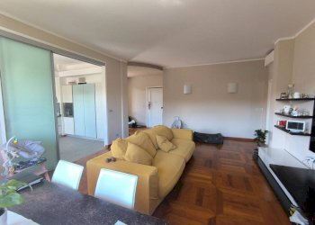 Salone - Attic via Alessandro Manzoni, Mondovì - photo 7