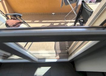 Balcone - Attic via Alessandro Manzoni, Mondovì - photo 12