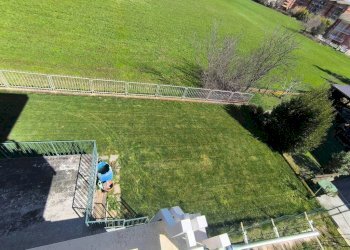 Giardino - Attic via Alessandro Manzoni, Mondovì - photo 23