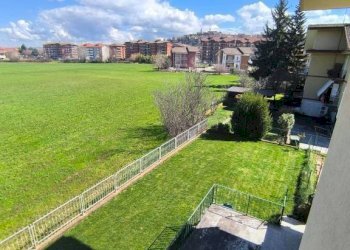 Balcone - Attic via Alessandro Manzoni, Mondovì - photo 35
