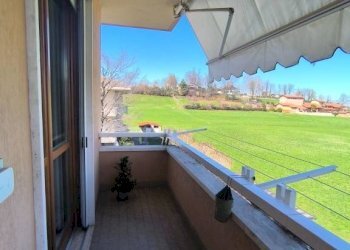 Balcone - Attic via Alessandro Manzoni, Mondovì - photo 36