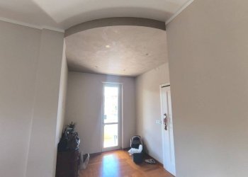 Stanza non arredata - Attic via Alessandro Manzoni, Mondovì - photo 45