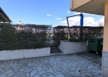 Giardino - Attic via Alessandro Manzoni, Mondovì - photo 46