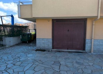 Box auto - Attic via Alessandro Manzoni, Mondovì - photo 47