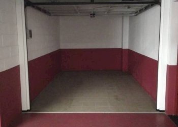 Magazzino - Box via Oddino Morgari, 24, Torino (neighborhood San Salvario) - photo 6