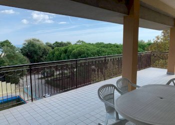 Terrazzo - Attico via Antonio da Noli, Ravenna - foto 1