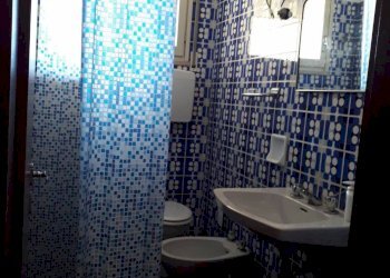 Bagno - Attico via Antonio da Noli, Ravenna - foto 9