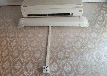 Altro - Quadrilocale via Gian Battista Monti, 21, Genova (zona Sampierdarena) - foto 29