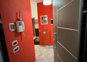 Ingresso - Bilocale corso Canale, 15, Alba - foto 16