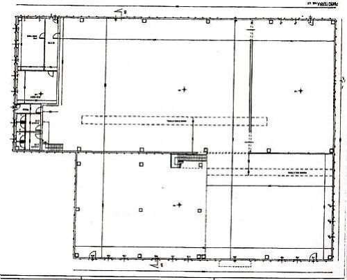 Shed Bomporto - photo 2